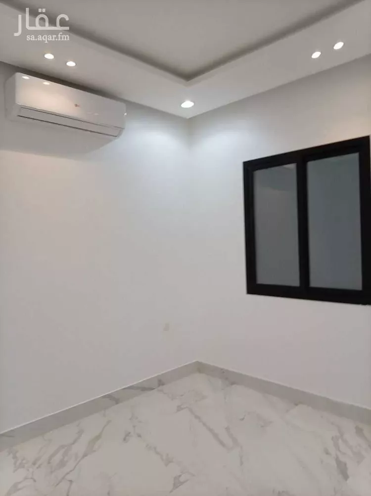 Apartment for Rent in Riyadh Al Arid