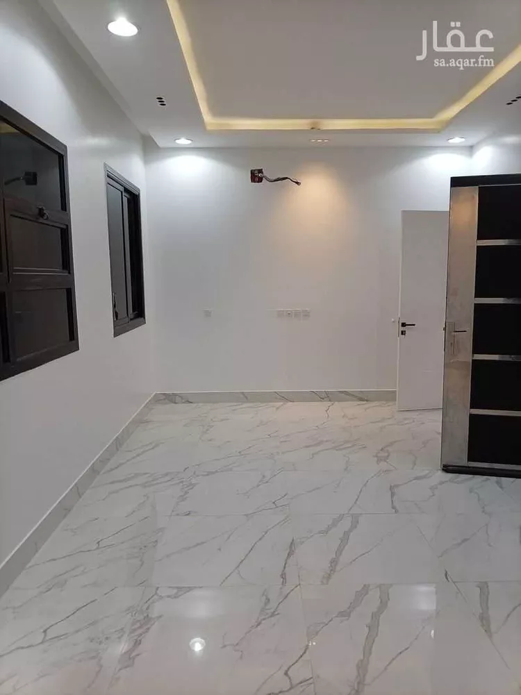 Apartment for Rent in Riyadh Al Arid صورة 2