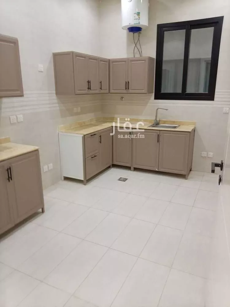 Apartment for Rent in Riyadh Al Arid صورة 4