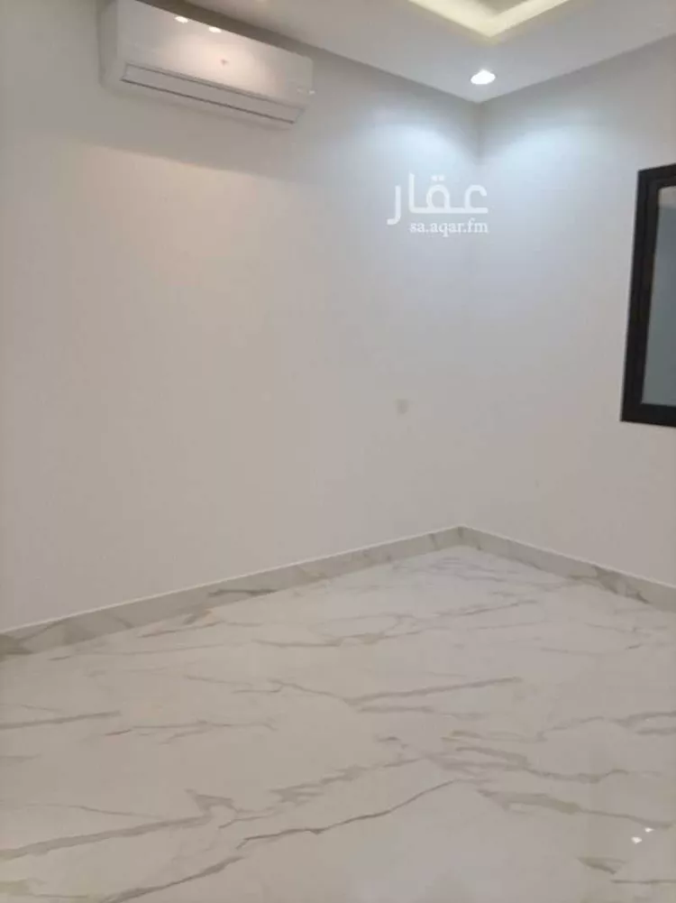 Apartment for Rent in Riyadh Al Arid صورة 5