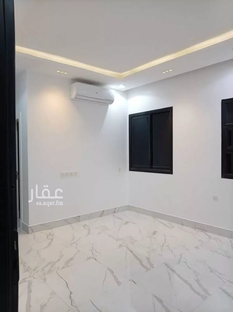 شقة للإيجار في شارع علي الطنطاوي, حي العارض, مدينة الرياض, منطقة الرياض 7