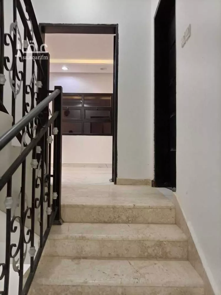 شقة للإيجار في شارع علي الطنطاوي, حي العارض, مدينة الرياض, منطقة الرياض 12