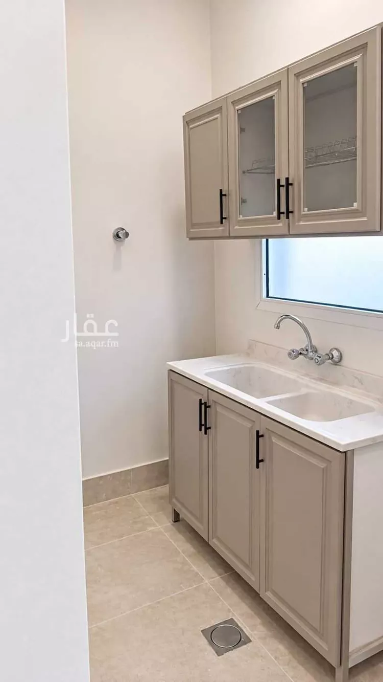 Rest House for Sale in Riyadh Ash Sharq 8