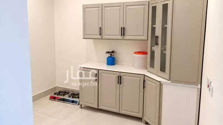 استراحة للإيجار في حي الزاهر, مدينة الرياض, منطقة الرياض صورة 2