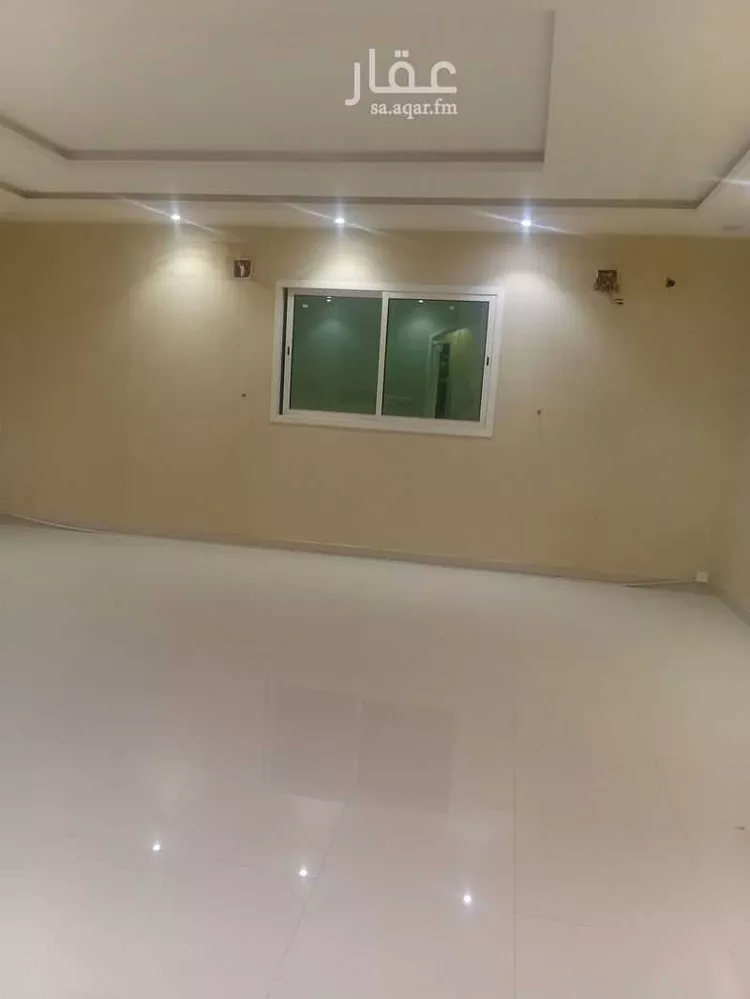 فيلا للإيجار في شارع رقم 336, حي المونسية, مدينة الرياض, منطقة الرياض صورة 2