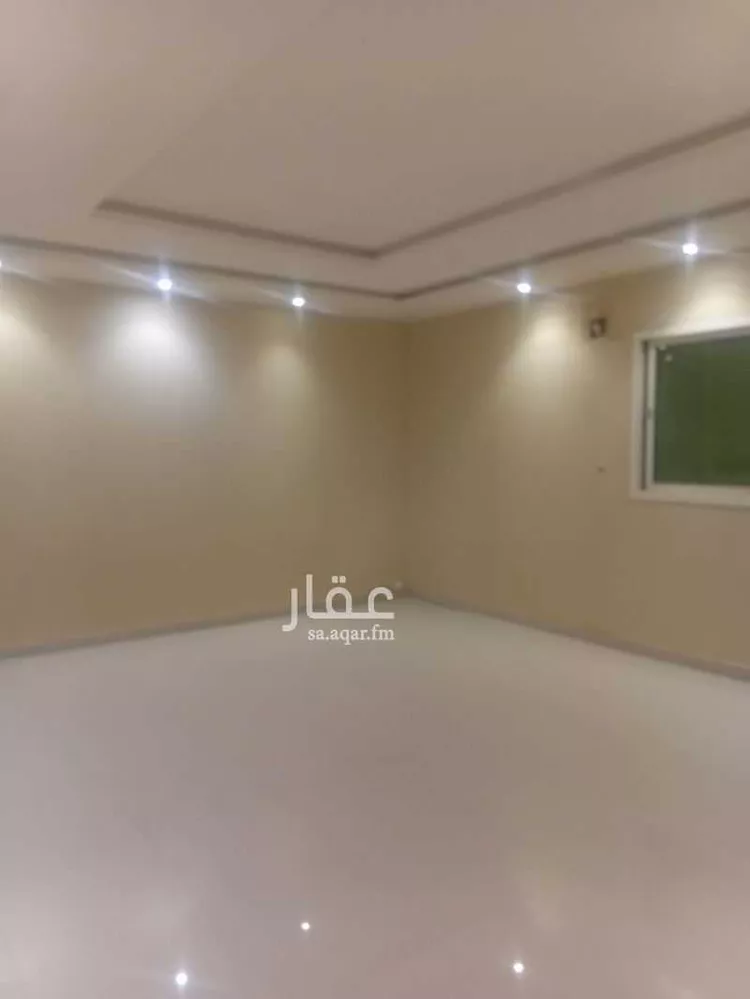 فيلا للإيجار في شارع رقم 336, حي المونسية, مدينة الرياض, منطقة الرياض صورة 3