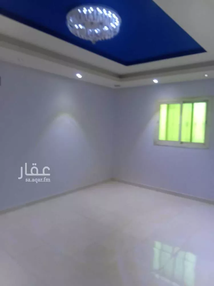 فيلا للإيجار في شارع رقم 336, حي المونسية, مدينة الرياض, منطقة الرياض صورة 5