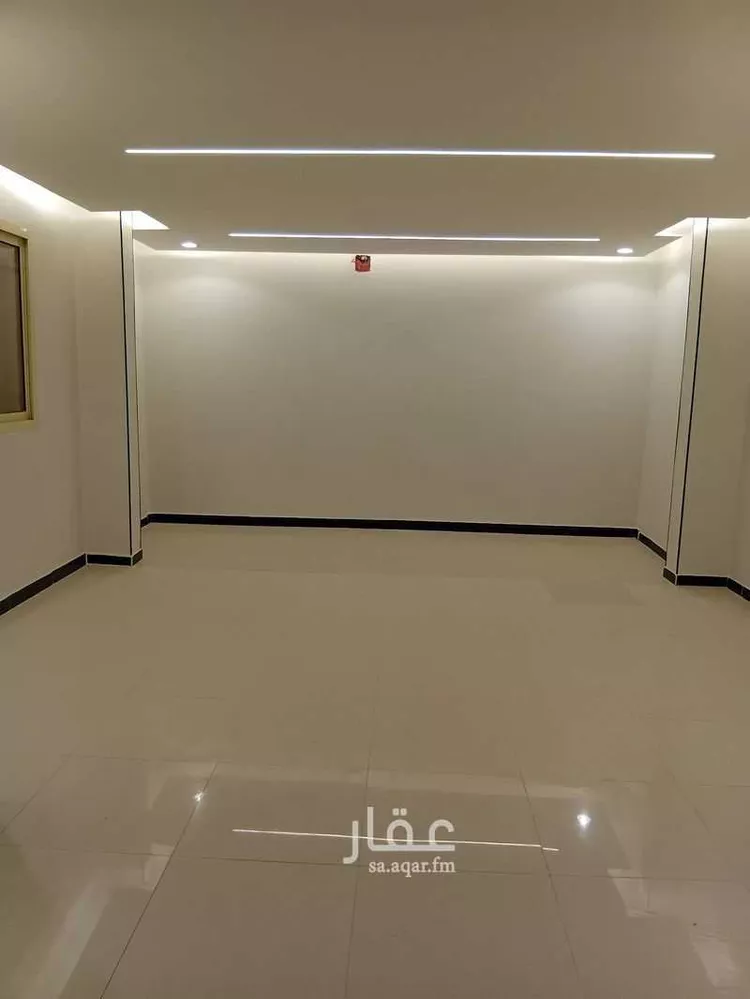 فيلا للبيع في شارع رقم 350, حي المونسية, مدينة الرياض, منطقة الرياض صورة 3