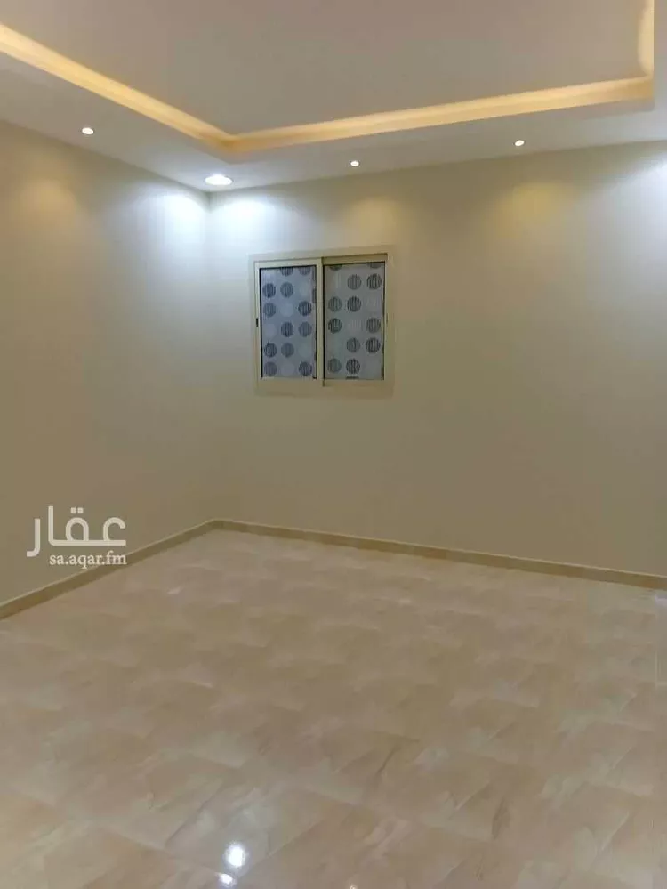دور للإيجار في شارع رقم 278, حي المونسية, مدينة الرياض, منطقة الرياض صورة 2