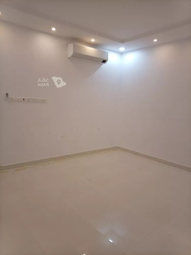 شقة للإيجار في شارع رقم 379, حي المونسية, مدينة الرياض, منطقة الرياض صورة 3