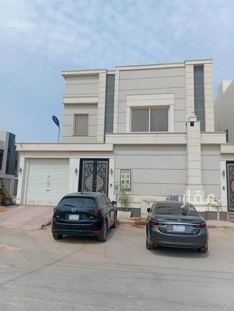 شقة للإيجار في شارع رقم 379, حي المونسية, مدينة الرياض, منطقة الرياض