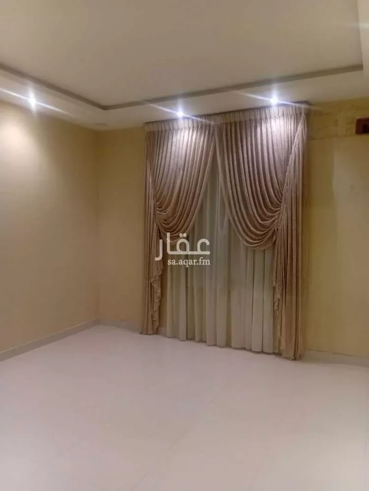 فيلا للإيجار في شارع رقم 336, حي المونسية, مدينة الرياض, منطقة الرياض صورة 5