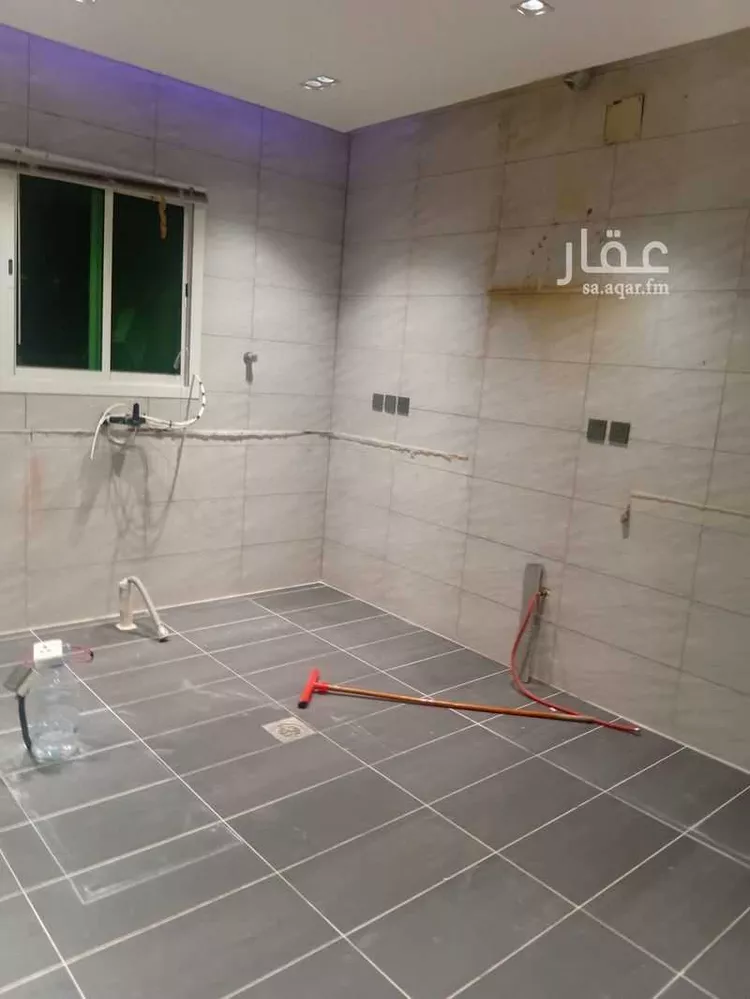 فيلا للإيجار في شارع رقم 336, حي المونسية, مدينة الرياض, منطقة الرياض صورة 3