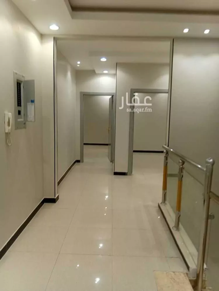 فيلا للبيع في شارع رقم 350, حي المونسية, مدينة الرياض, منطقة الرياض صورة 5