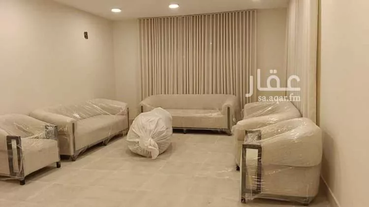 استراحة للإيجار في حي الزاهر, مدينة الرياض, منطقة الرياض