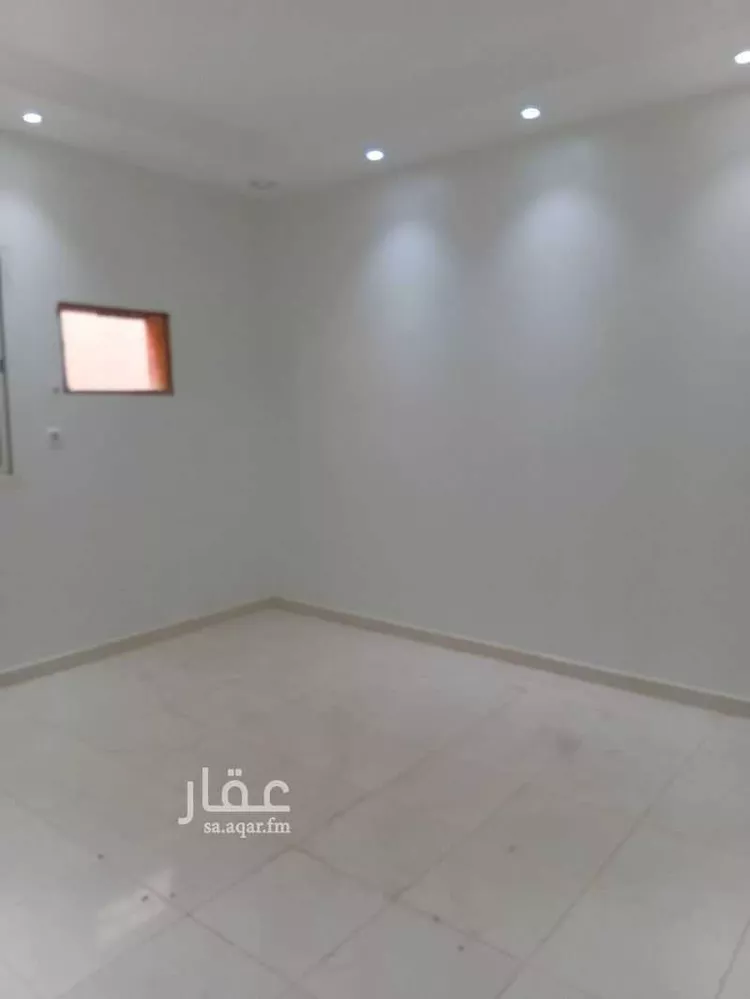 شقة للإيجار في شارع رقم 336, حي المونسية, مدينة الرياض, منطقة الرياض صورة 4