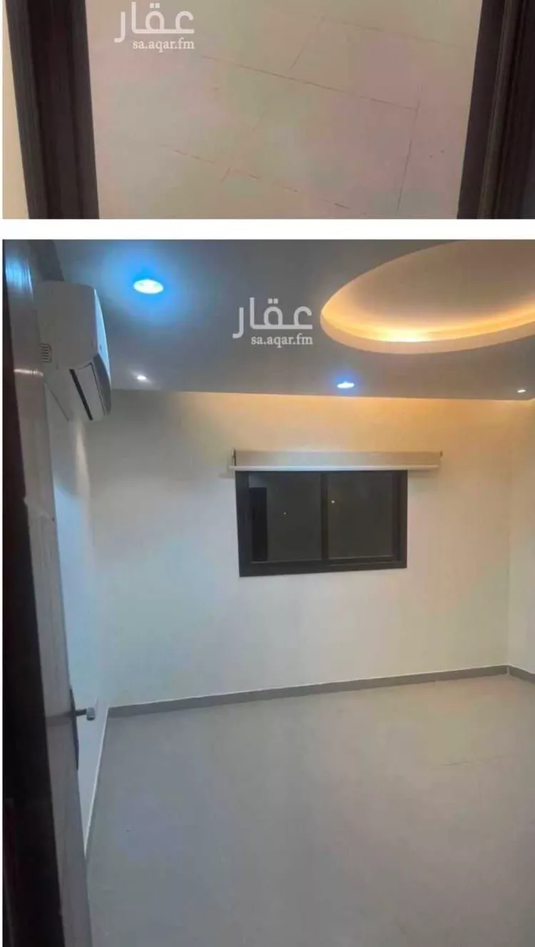 شقة للإيجار في شارع الامير فيصل بن عبدالله بن عبدالرحمن, حي حطين, مدينة الرياض, منطقة الرياض صورة 5