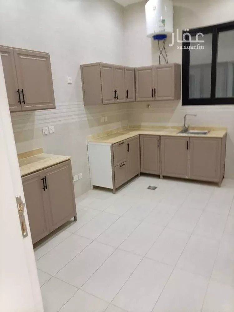 شقة للإيجار في شارع علي الطنطاوي, حي العارض, مدينة الرياض, منطقة الرياض 9