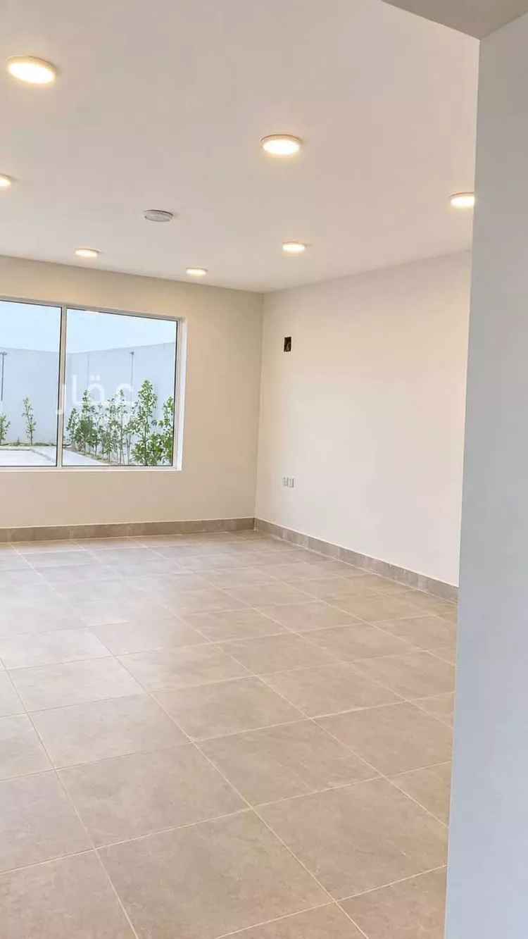 استراحة للبيع في حي الزاهر, مدينة الرياض, منطقة الرياض صورة 2