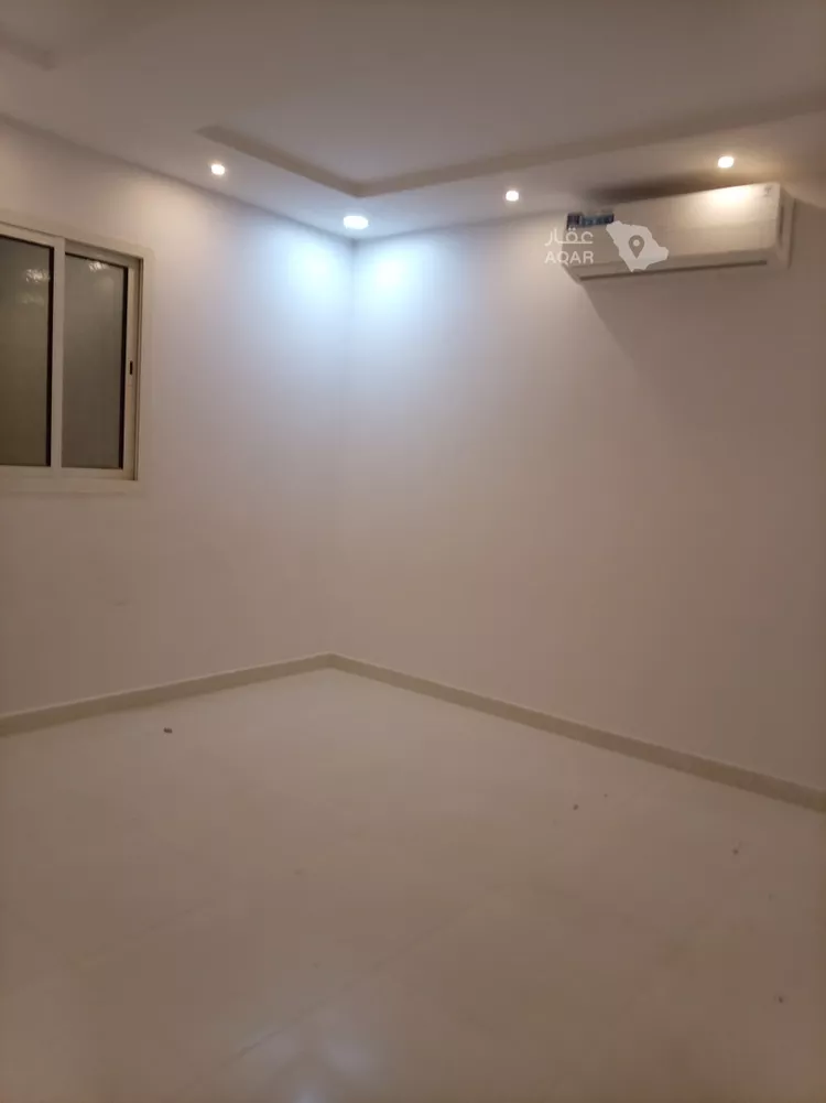 شقة للإيجار في شارع رقم 379, حي المونسية, مدينة الرياض, منطقة الرياض 6