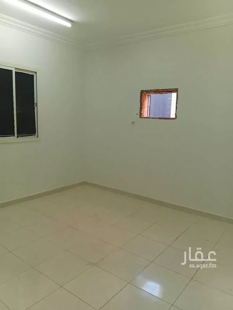 شقة للإيجار في شارع رقم 336, حي المونسية, مدينة الرياض, منطقة الرياض صورة 2