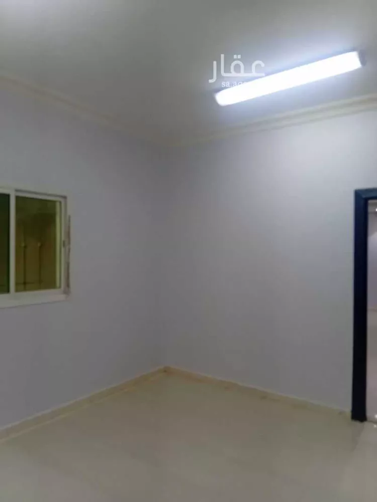 فيلا للإيجار في شارع رقم 336, حي المونسية, مدينة الرياض, منطقة الرياض صورة 2