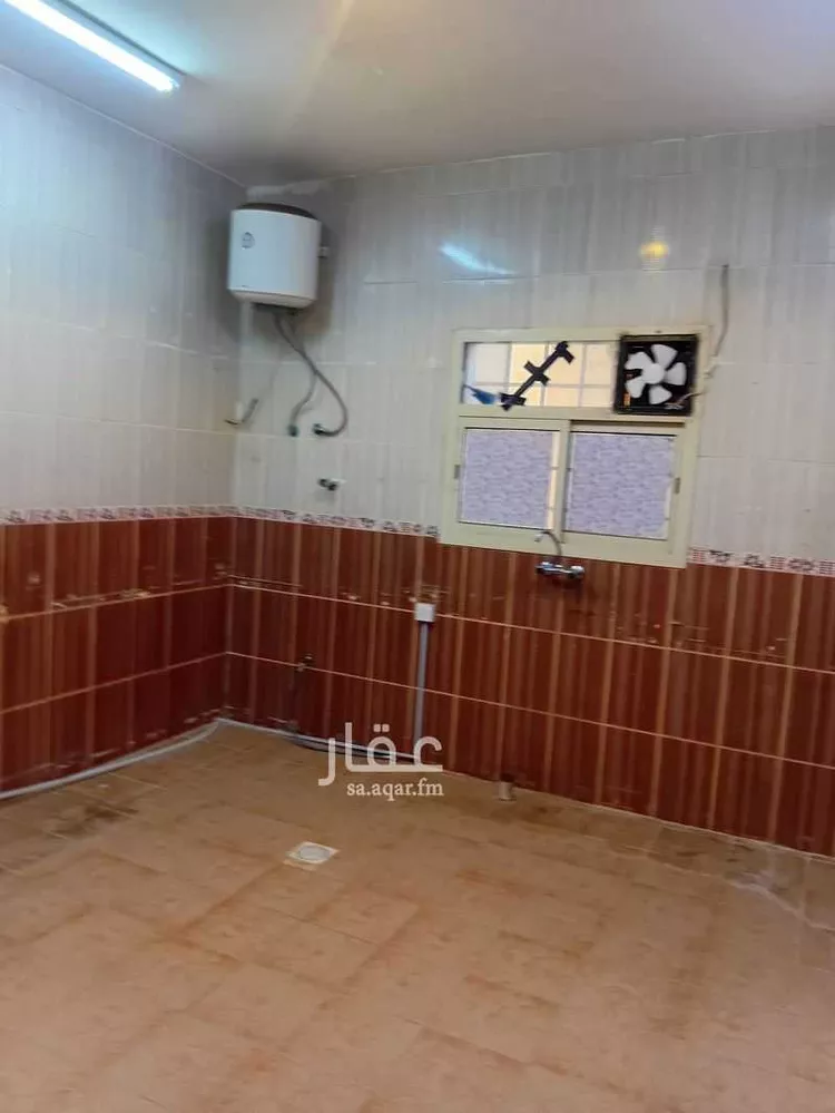 دور للإيجار في شارع رقم 278, حي المونسية, مدينة الرياض, منطقة الرياض صورة 3