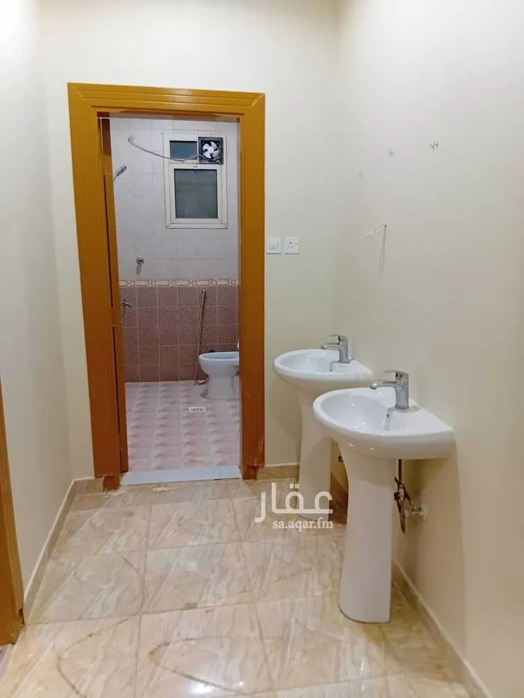 دور للإيجار في شارع رقم 278, حي المونسية, مدينة الرياض, منطقة الرياض صورة 4