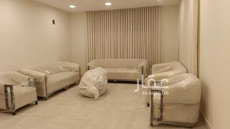 Rest House for Sale in Riyadh Ash Sharq