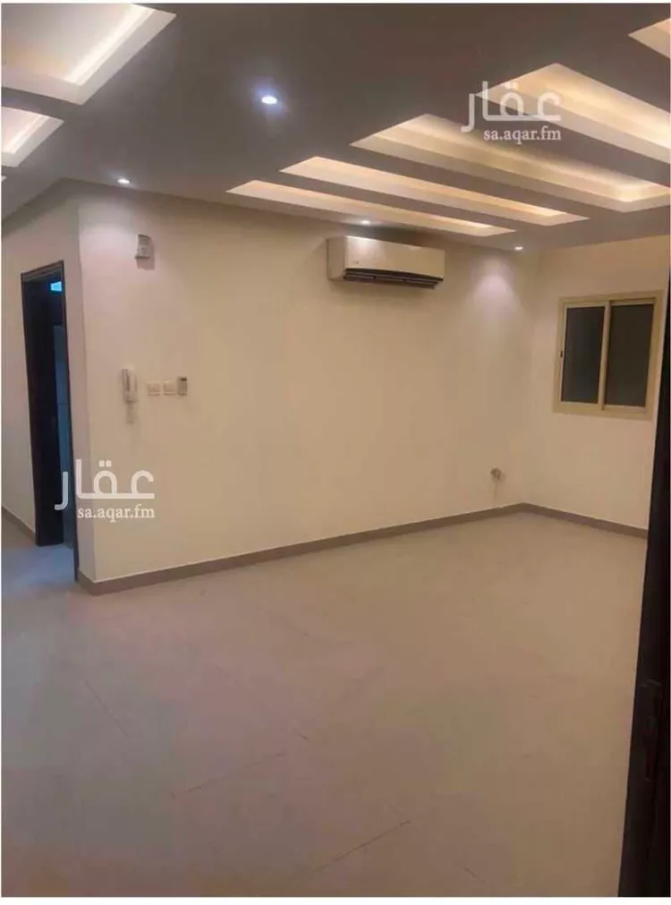 Apartment for Rent in Riyadh Hittin