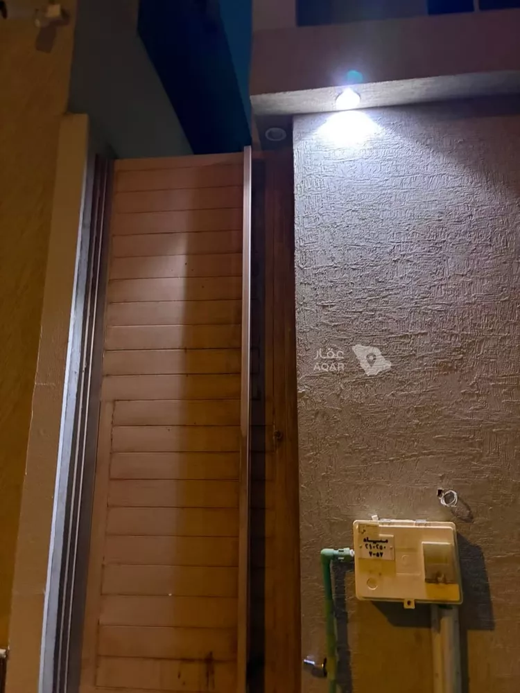 Apartment for Rent in Riyadh Al Munsiyah