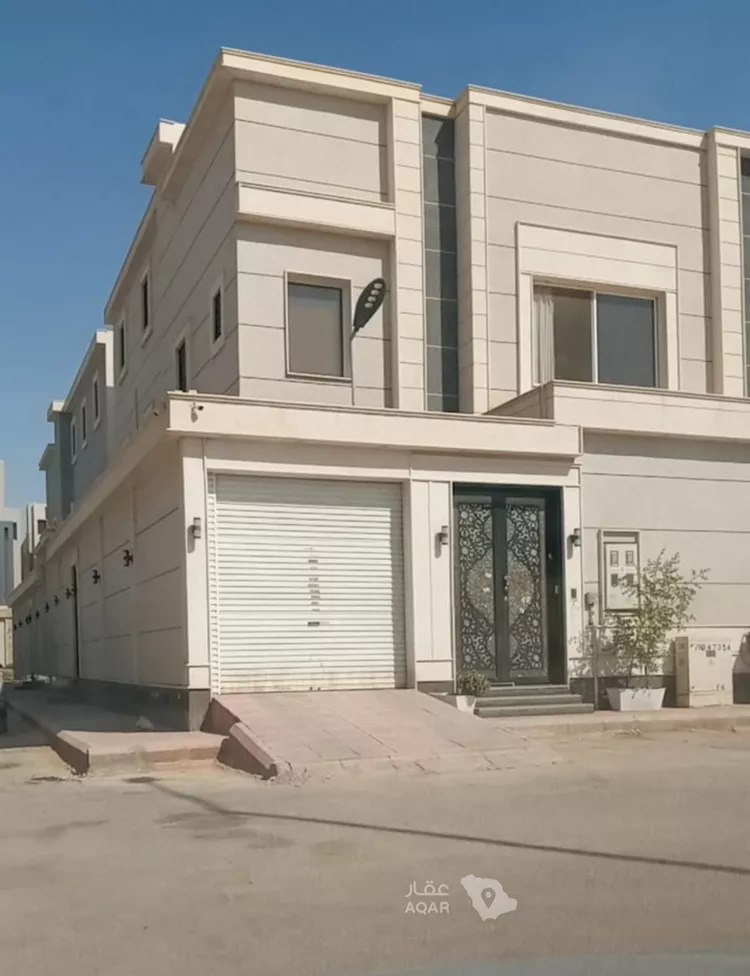 شقة للإيجار في شارع رقم 379, حي المونسية, مدينة الرياض, منطقة الرياض