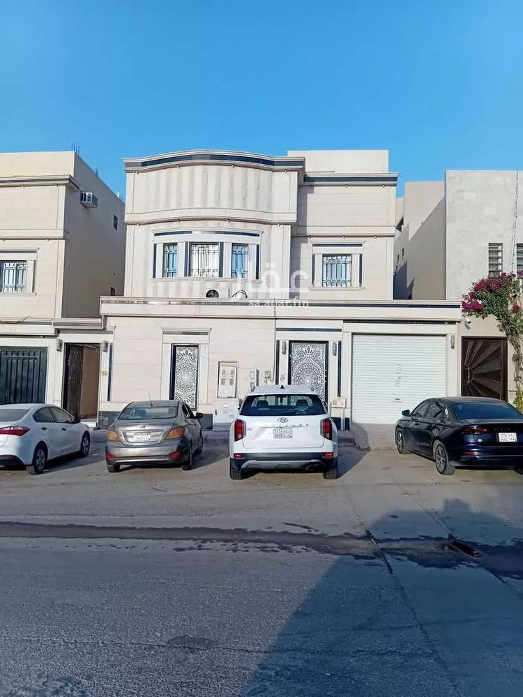 شقة للإيجار في شارع رقم 336, حي المونسية, مدينة الرياض, منطقة الرياض