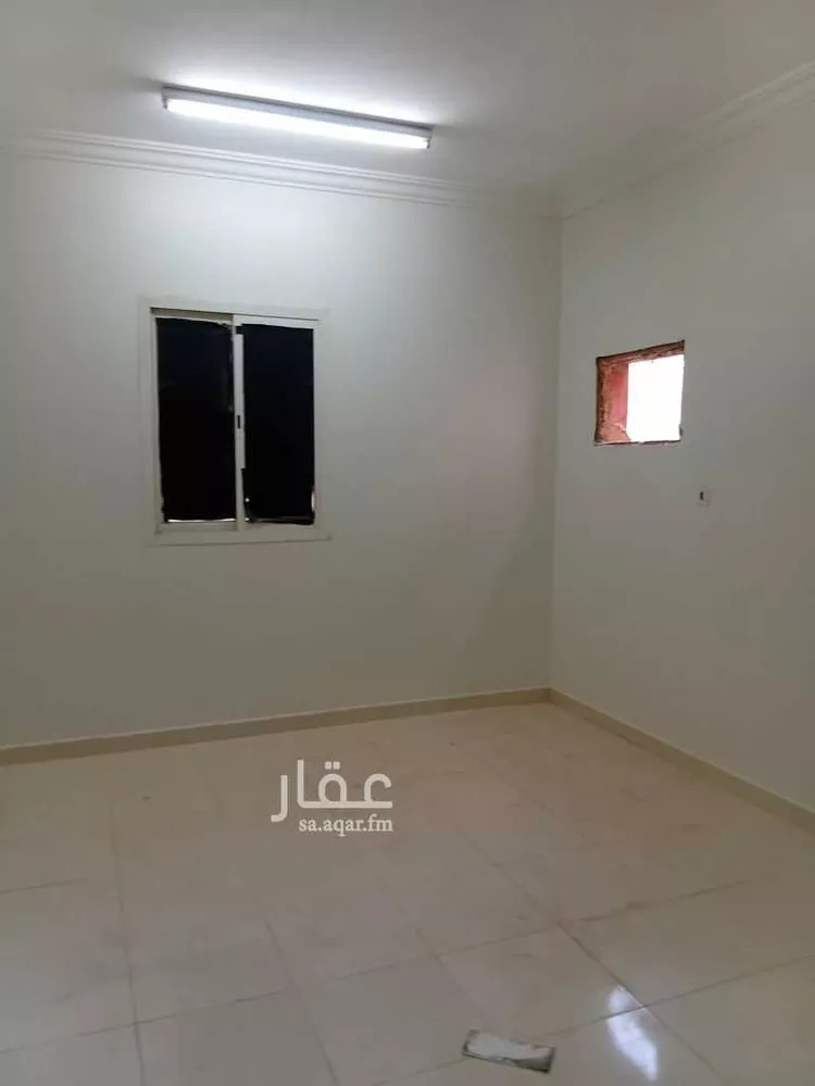 شقة للإيجار في شارع رقم 336, حي المونسية, مدينة الرياض, منطقة الرياض صورة 5