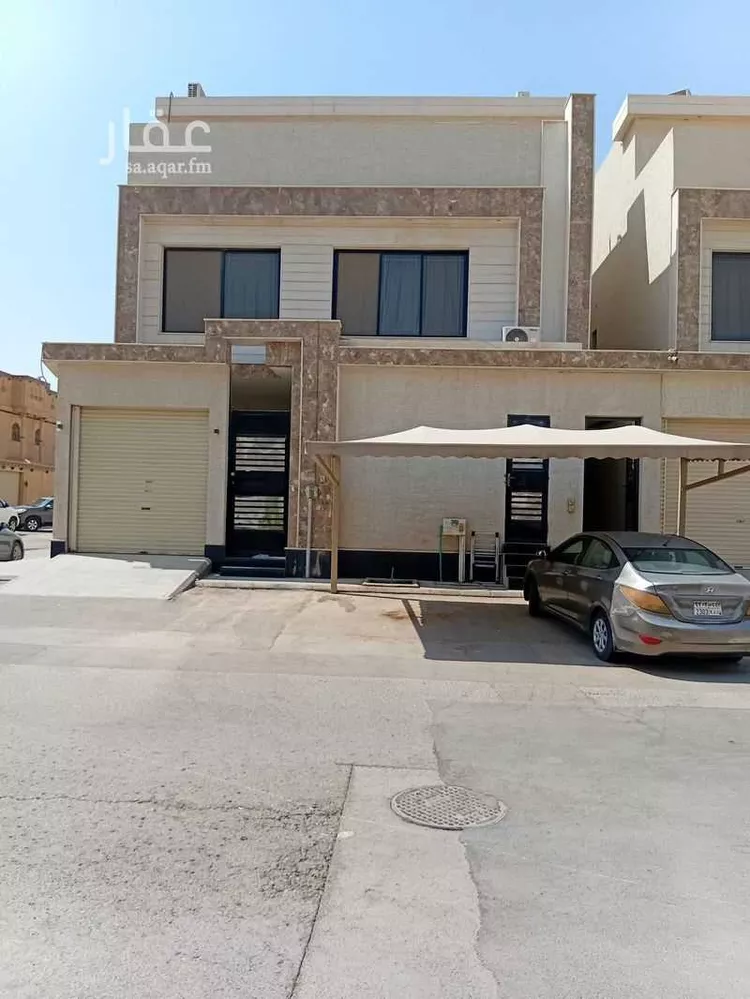 شقة للإيجار في شارع رقم 336, حي المونسية, مدينة الرياض, منطقة الرياض