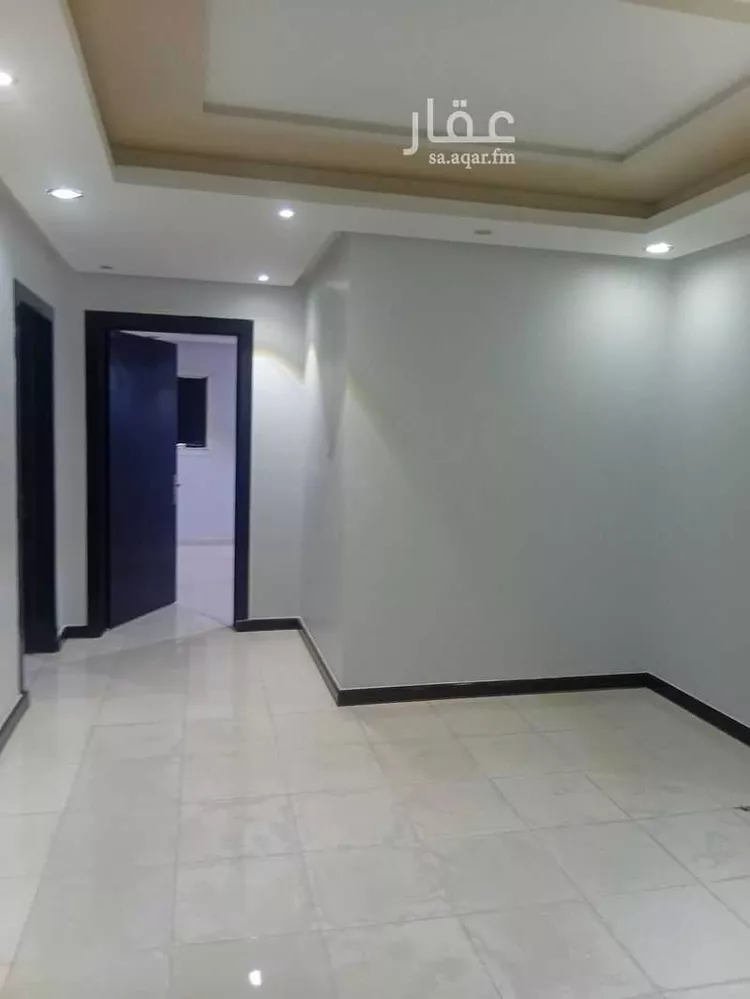 فيلا للإيجار في شارع رقم 336, حي المونسية, مدينة الرياض, منطقة الرياض صورة 4