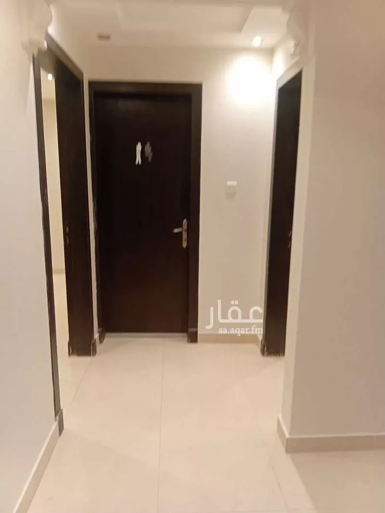 شقة للإيجار في شارع رقم 276, حي المونسية, مدينة الرياض, منطقة الرياض صورة 4