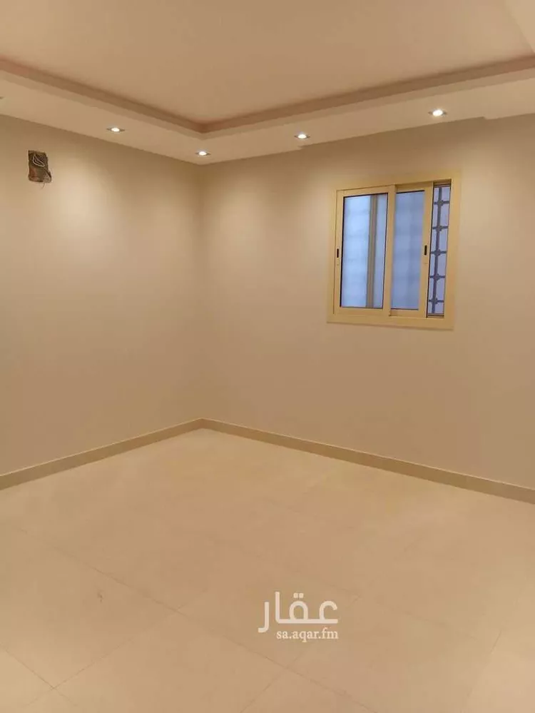 شقة للإيجار في شارع رقم 276, حي المونسية, مدينة الرياض, منطقة الرياض صورة 5