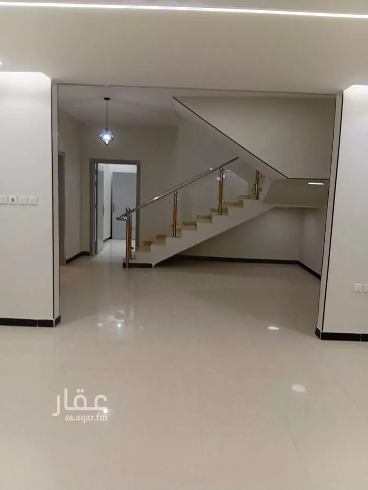 فيلا للبيع في شارع رقم 350, حي المونسية, مدينة الرياض, منطقة الرياض صورة 4