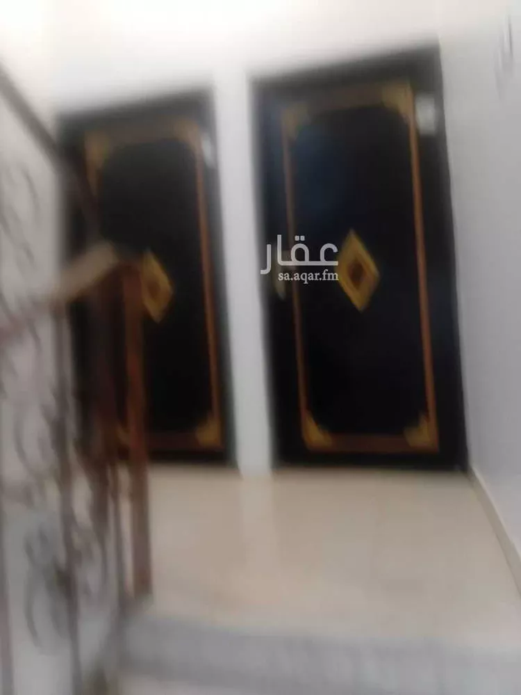 شقة للإيجار في شارع رقم 336, حي المونسية, مدينة الرياض, منطقة الرياض صورة 2