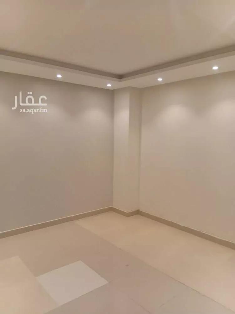 شقة للإيجار في شارع رقم 276, حي المونسية, مدينة الرياض, منطقة الرياض صورة 5