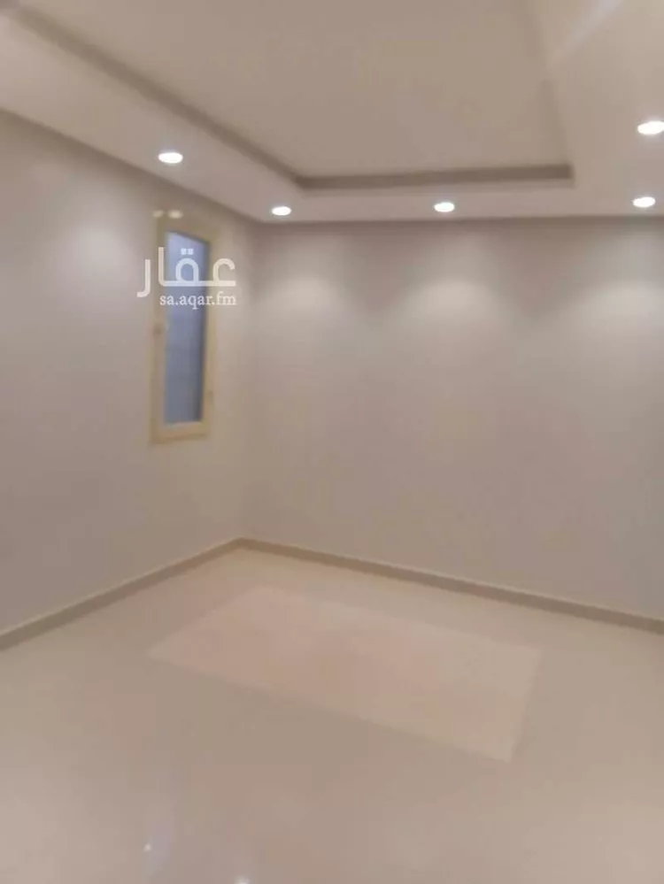 دور للإيجار في شارع رقم 278, حي المونسية, مدينة الرياض, منطقة الرياض صورة 5