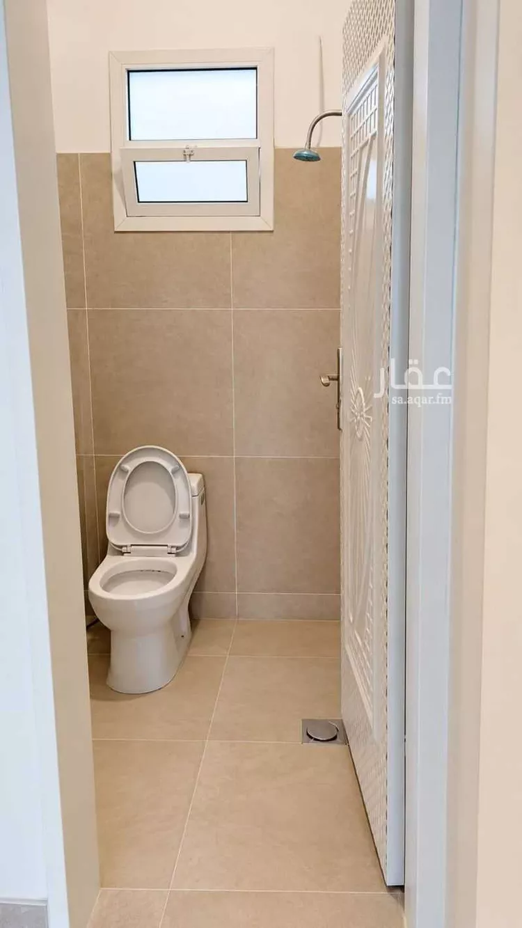 استراحة للبيع في حي الزاهر, مدينة الرياض, منطقة الرياض صورة 4