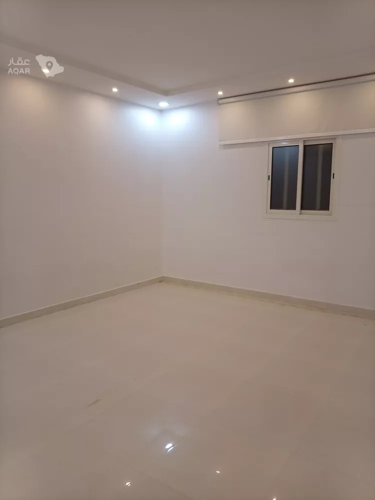 شقة للإيجار في شارع رقم 379, حي المونسية, مدينة الرياض, منطقة الرياض صورة 5