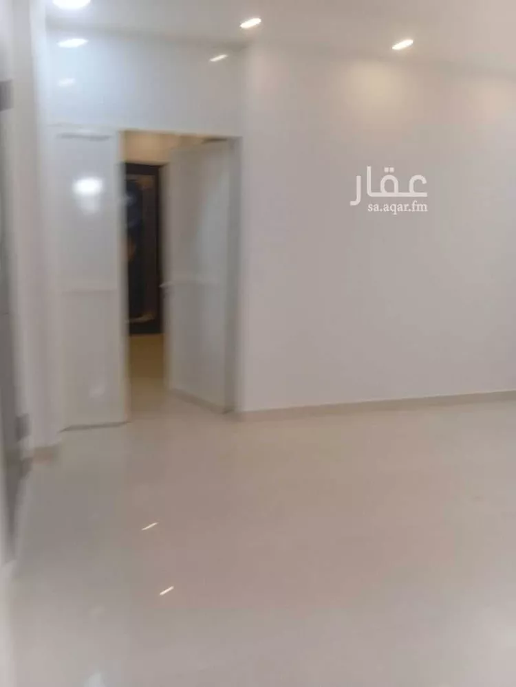 شقة للإيجار في شارع رقم 379, حي المونسية, مدينة الرياض, منطقة الرياض صورة 2