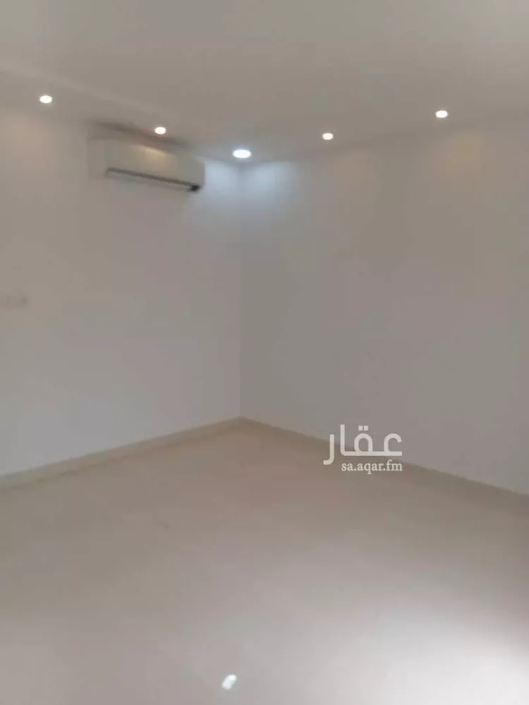 شقة للإيجار في شارع رقم 379, حي المونسية, مدينة الرياض, منطقة الرياض صورة 3