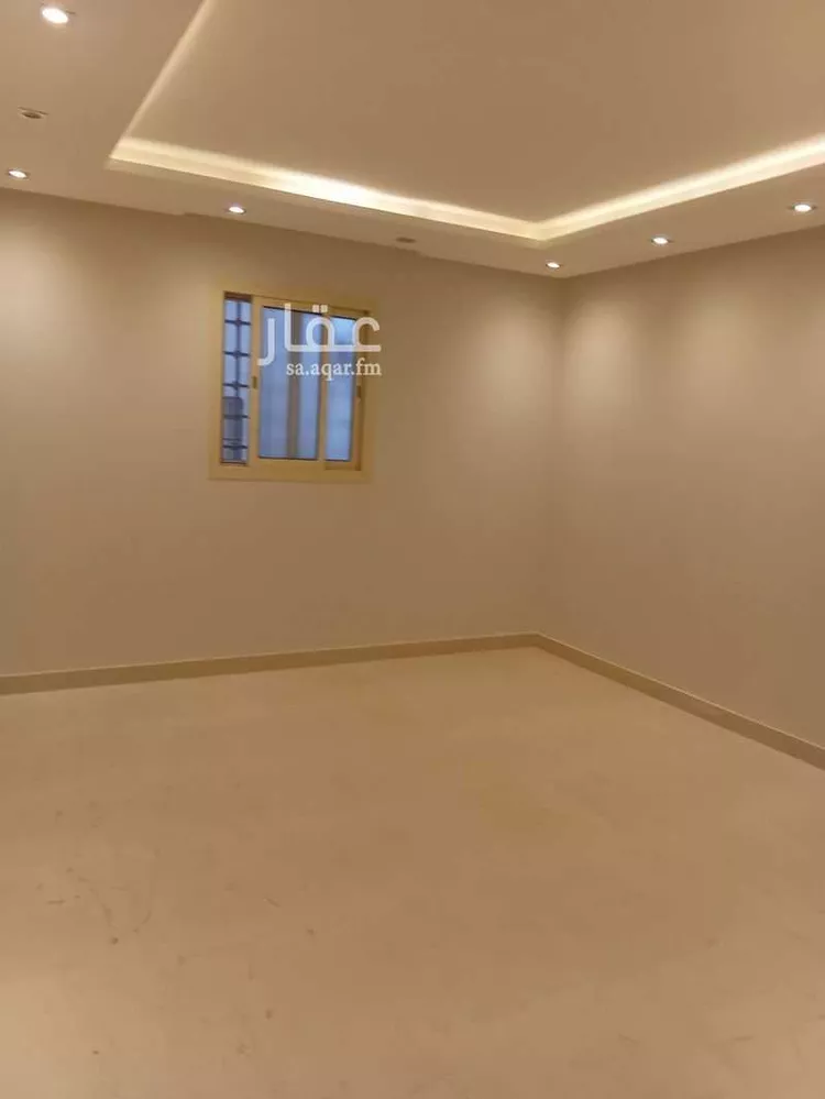 شقة للإيجار في شارع رقم 276, حي المونسية, مدينة الرياض, منطقة الرياض صورة 2