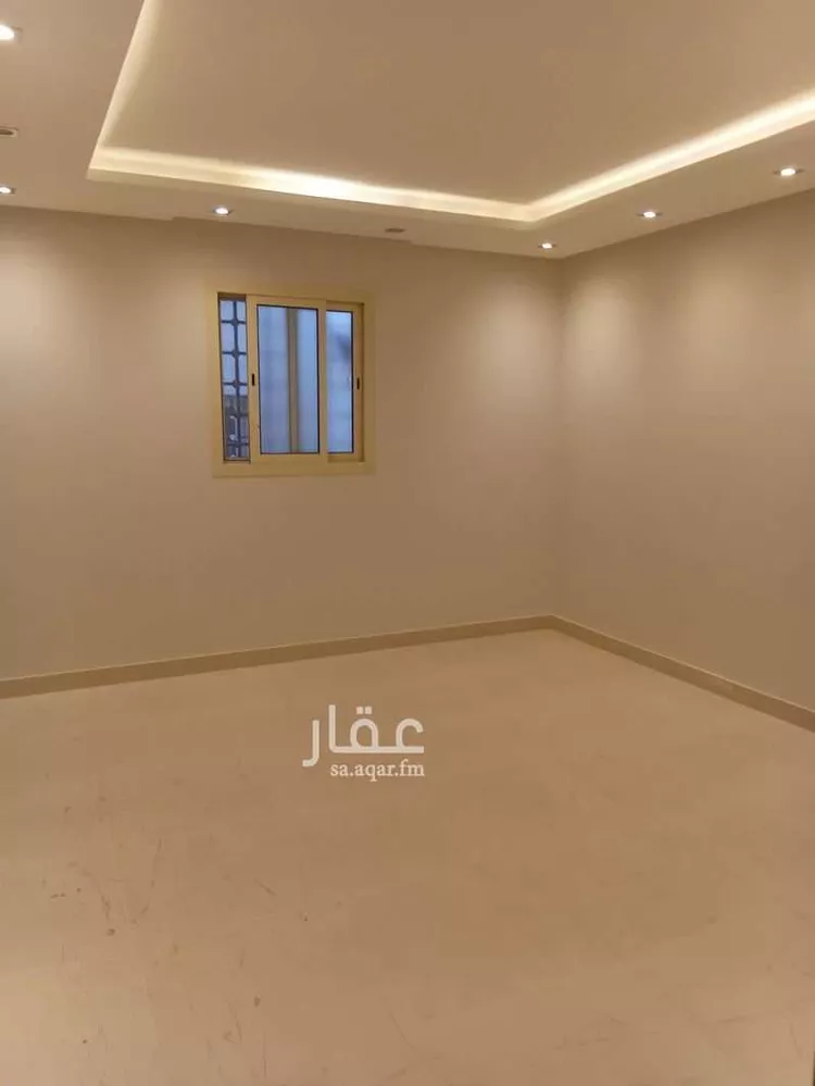 شقة للإيجار في شارع رقم 276, حي المونسية, مدينة الرياض, منطقة الرياض صورة 3