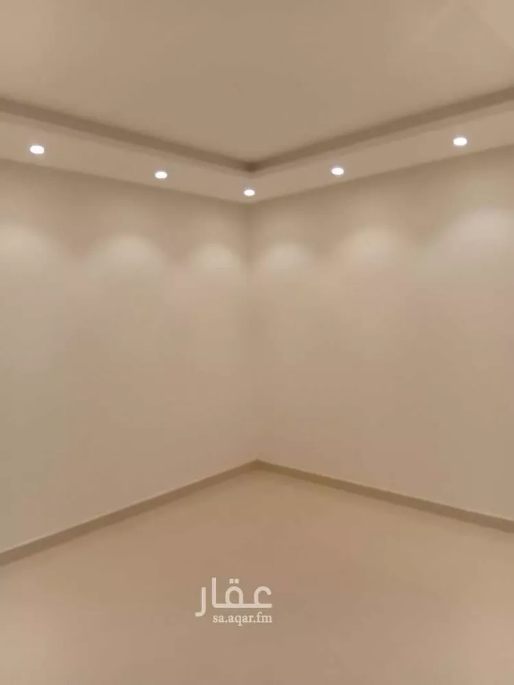 شقة للإيجار في شارع رقم 276, حي المونسية, مدينة الرياض, منطقة الرياض صورة 2