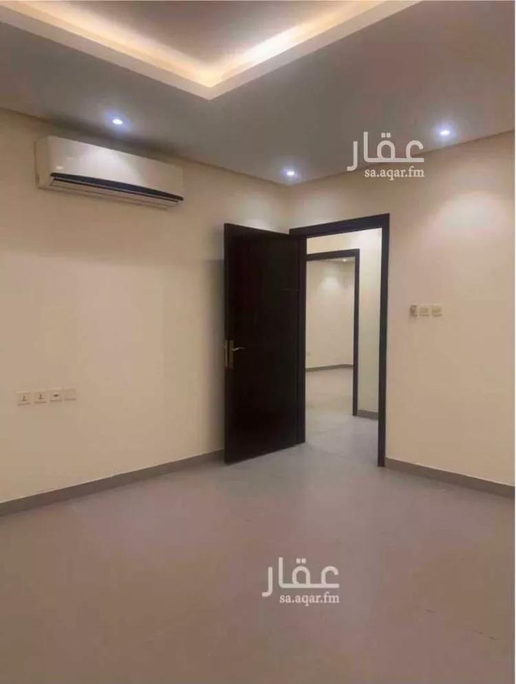 شقة للإيجار في شارع الامير فيصل بن عبدالله بن عبدالرحمن, حي حطين, مدينة الرياض, منطقة الرياض صورة 3